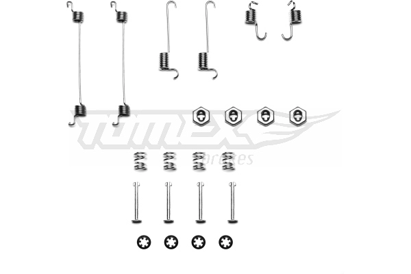 TX 40-30