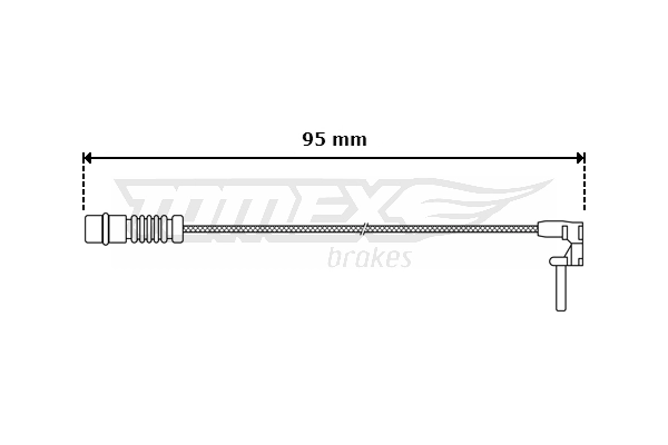 TX 30-06