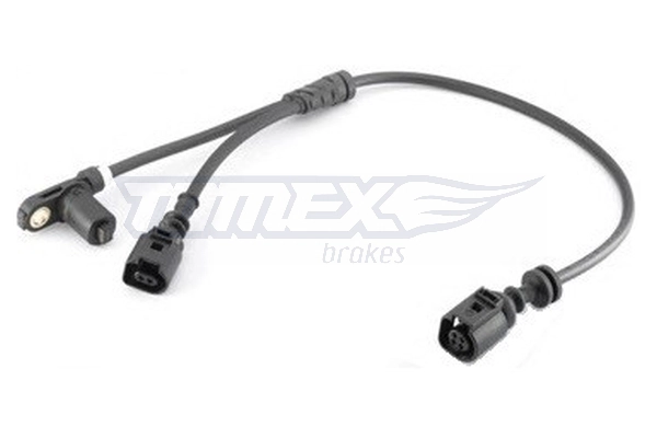 TX 52-07