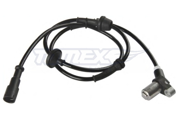 TX 51-82