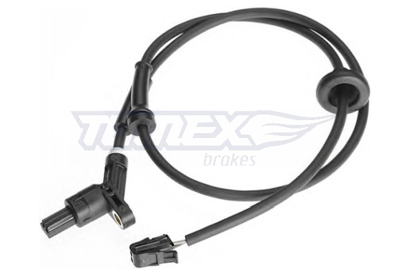 TX 51-80
