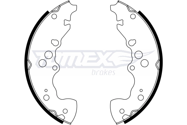 TX 22-95