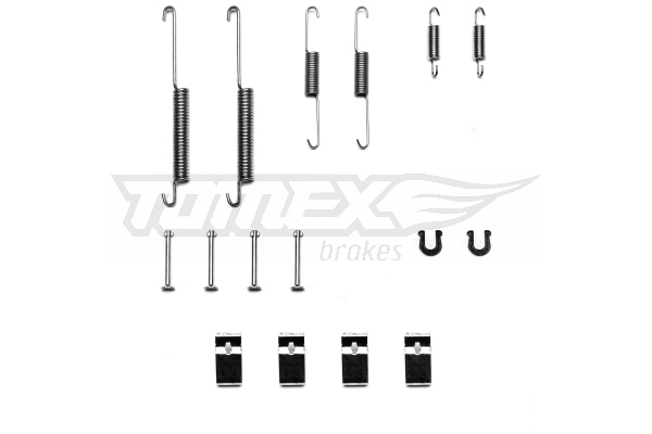 TX 40-17