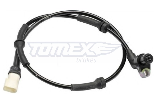 TX 50-31