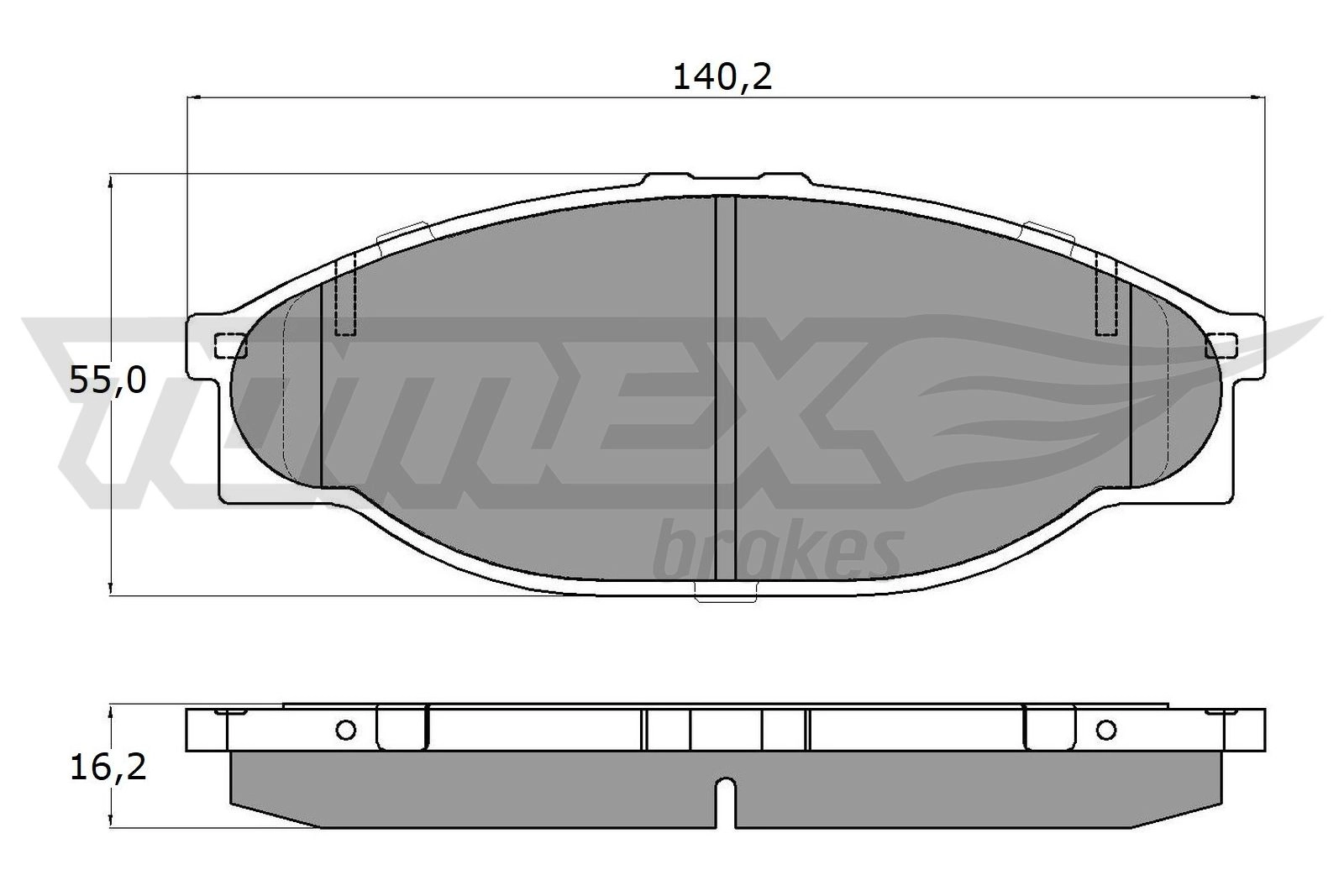 TX 13-80
