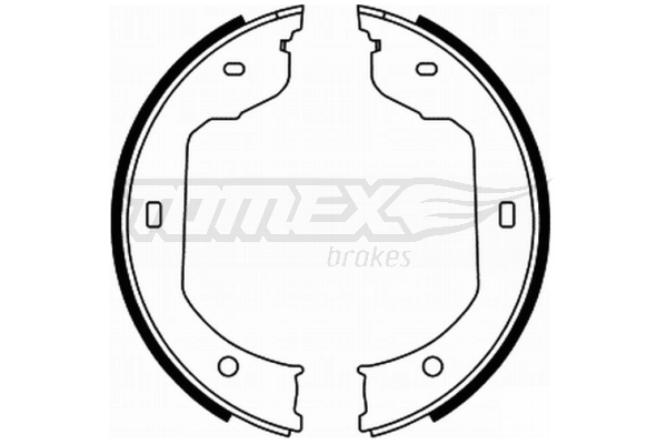 TX 21-90