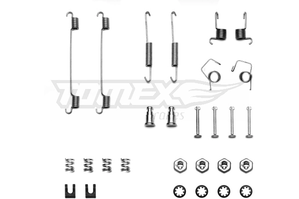 TX 40-25