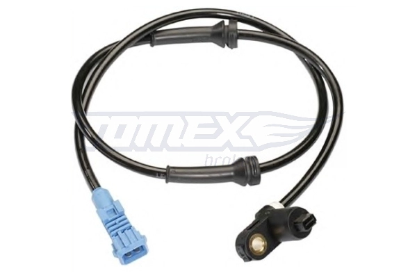 TX 51-86