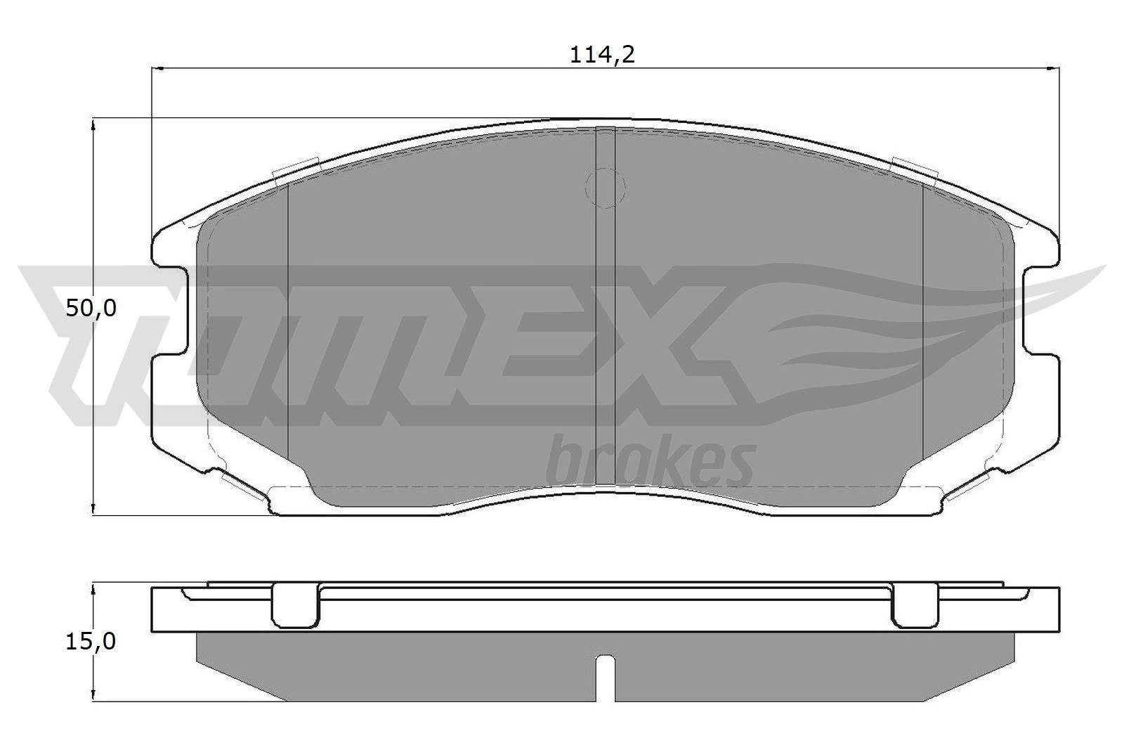 TX 12-91