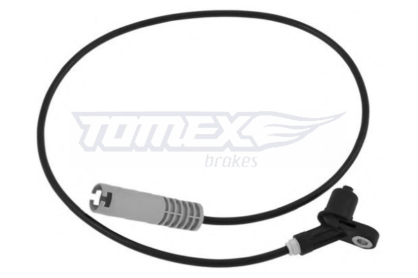 TX 52-12