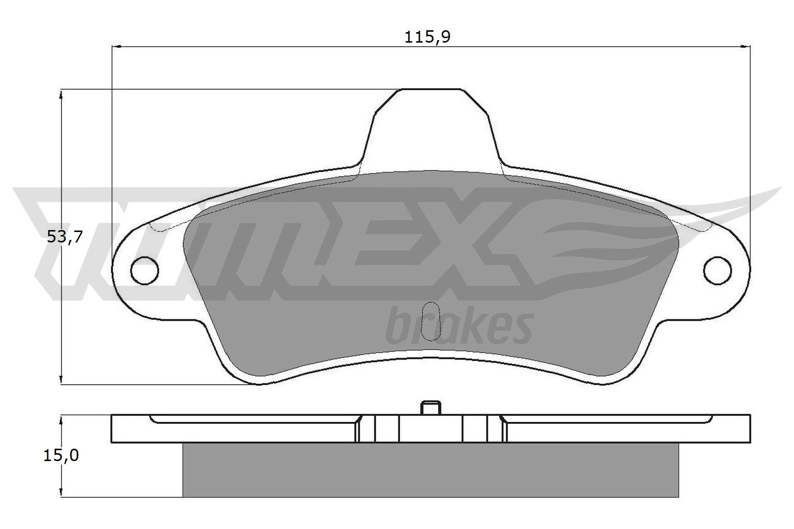 TX 11-20
