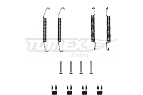 TX 40-27