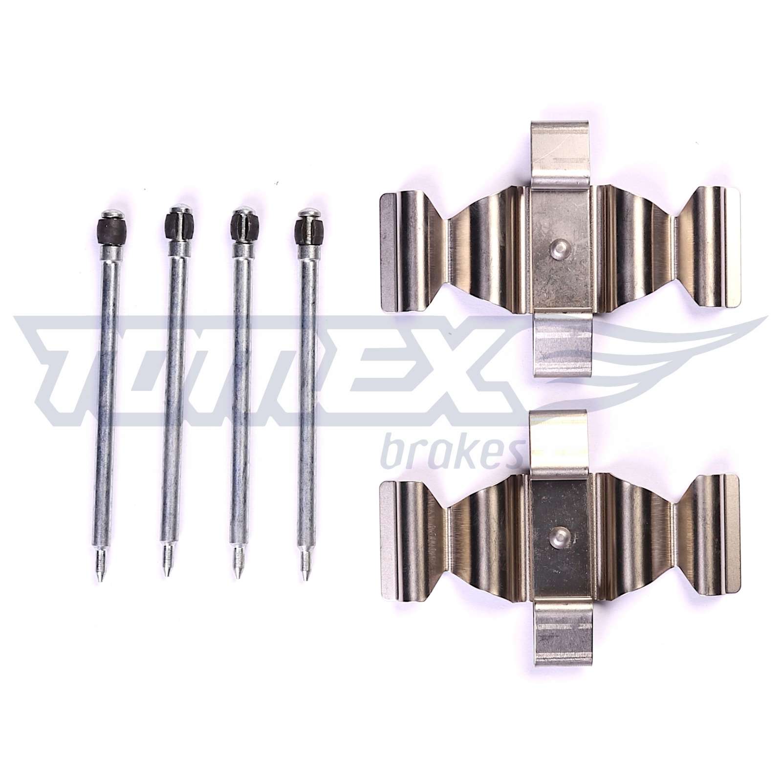 TX 44-64