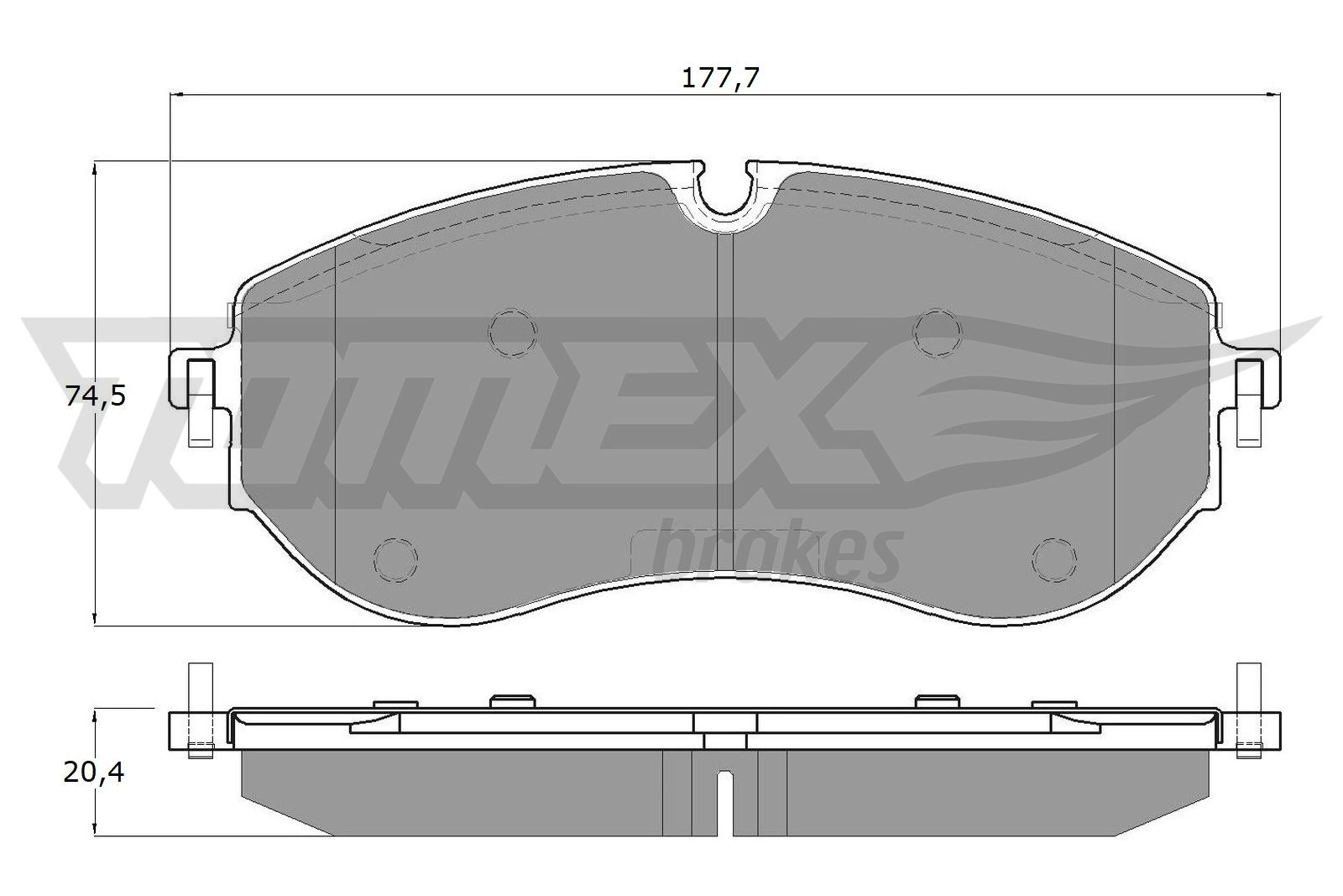 TX 19-96