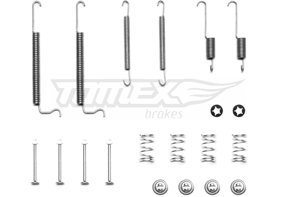 TX 40-81