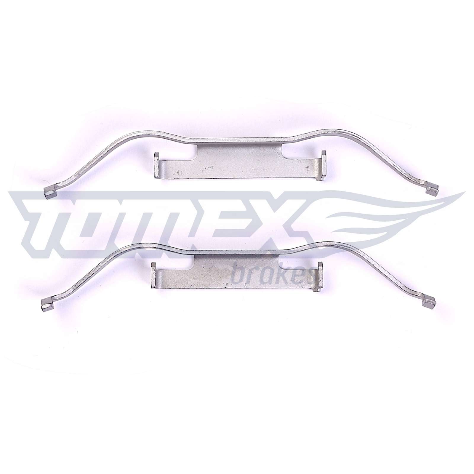 TX 43-88