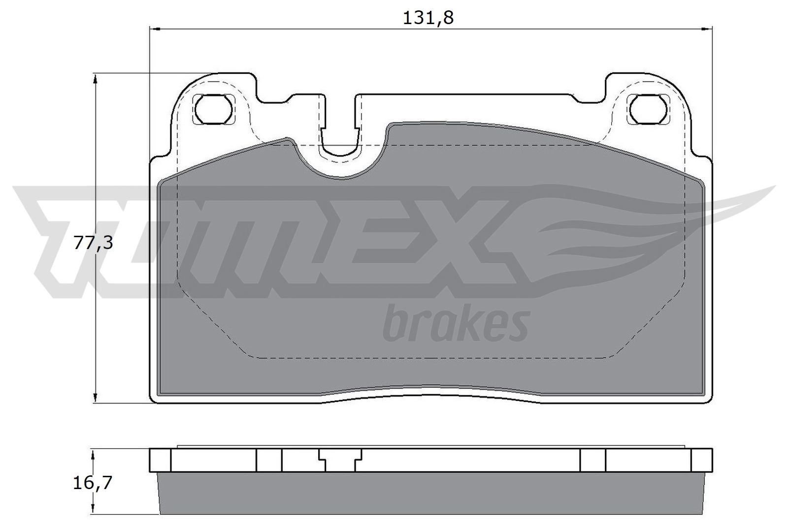 TX 17-06