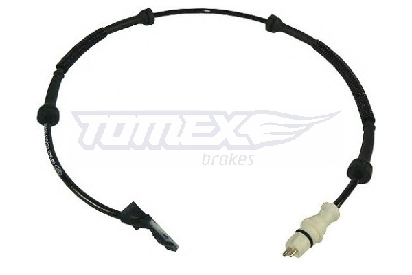 TX 52-04