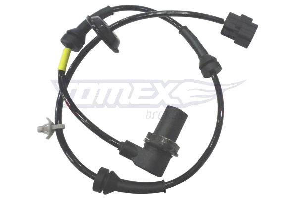 TX 52-35