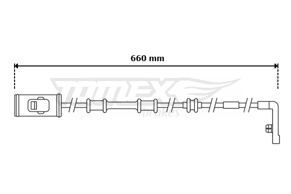 TX 30-96