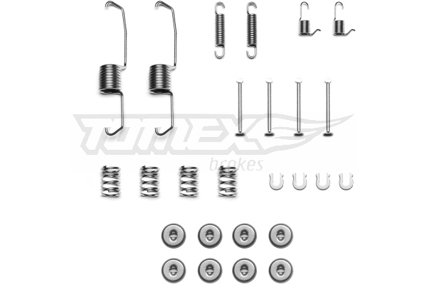 TX 40-49
