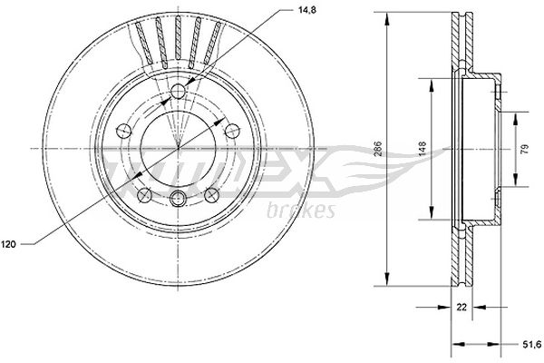 TX 71-02