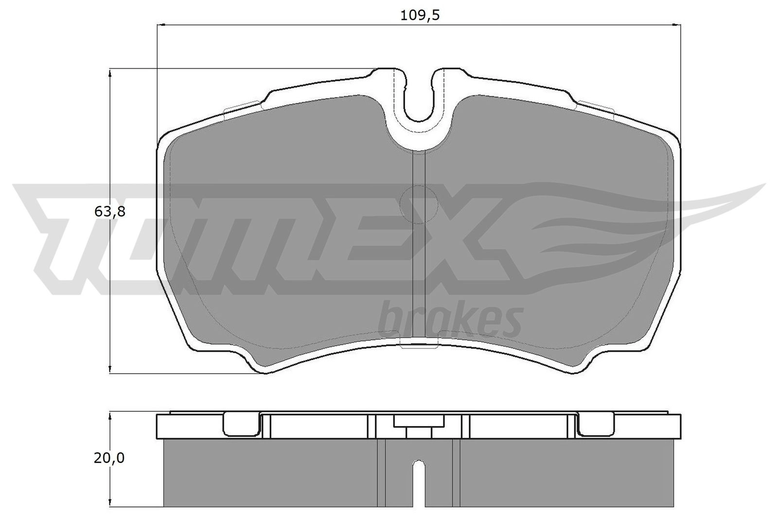 TX 15-11
