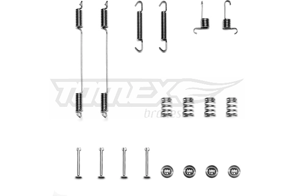 TX 40-31