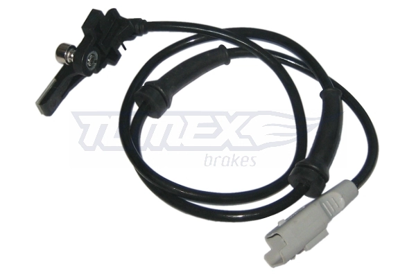 TX 52-23