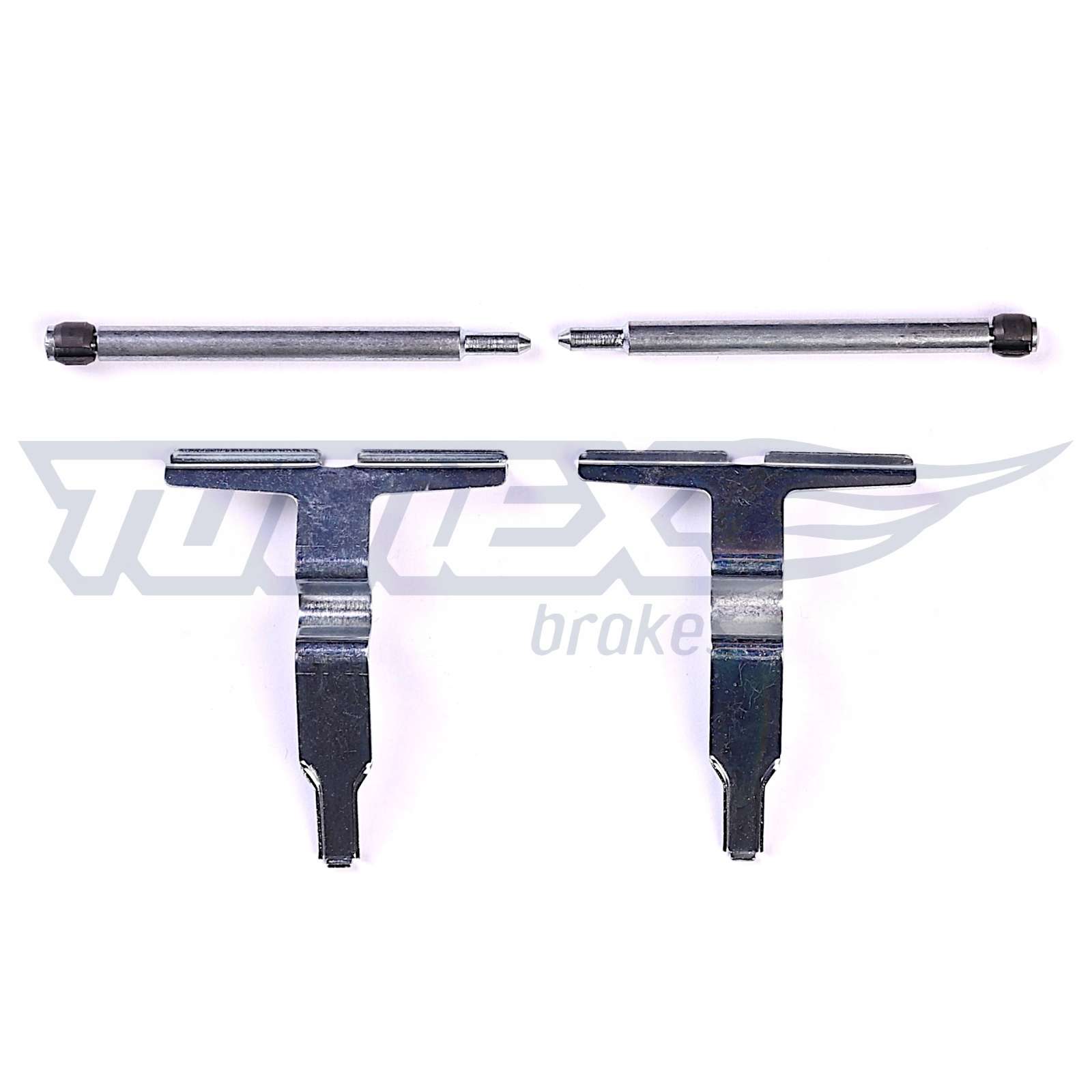 TX 43-11