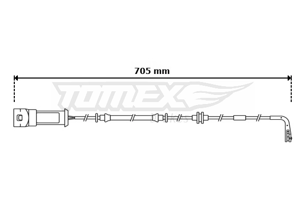 TX 30-79