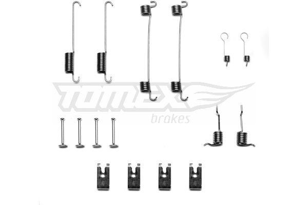 TX 40-10