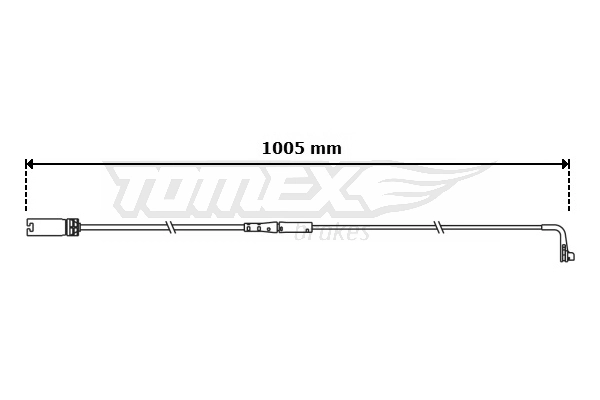 TX 31-07