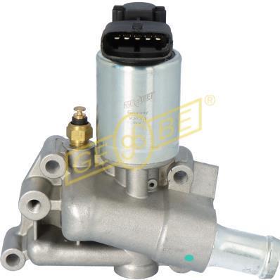 9 3016 1