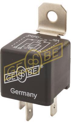 971051