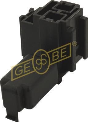 9 8084 1