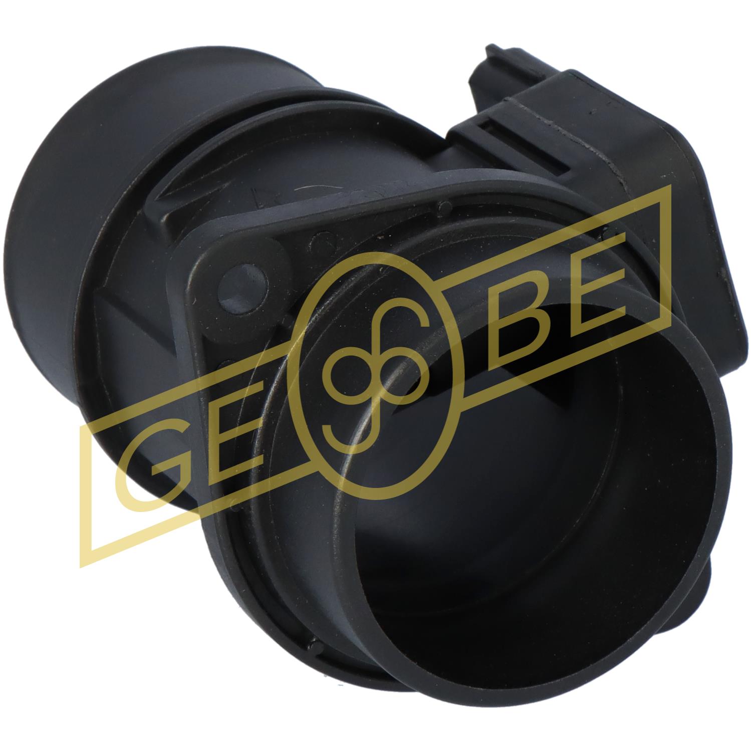 9 5043 1