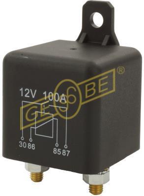 990091