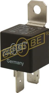 9 7007 1