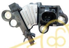 16109