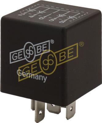 9 8072 1
