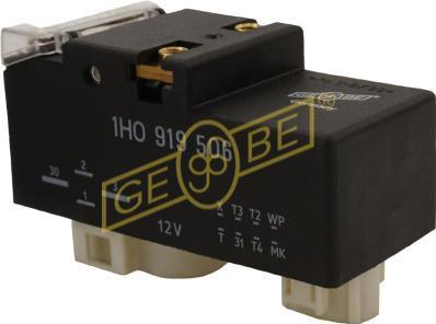 9 8094 1