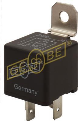 991051
