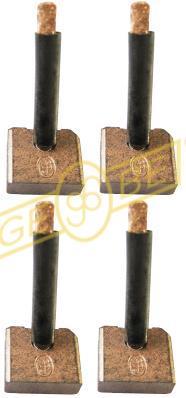 M649T02171