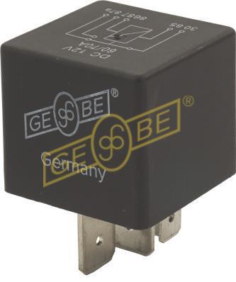 9 9002 1