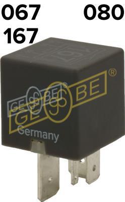 9 9133 1