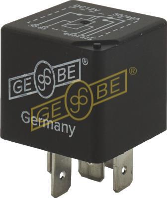 9 7083 1