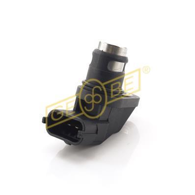 9 1098 1