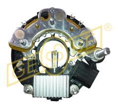 A860T23270