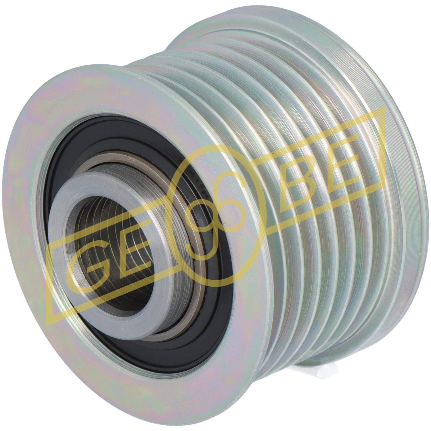 JK58A01711B